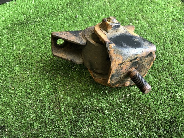 55680H1000 HYUNDAI купить в Одесса