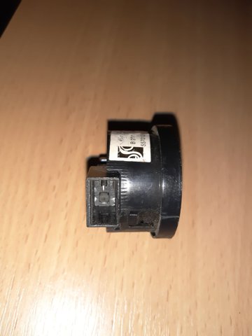 55701249 OPEL Динамик передней двери купить в Днепр