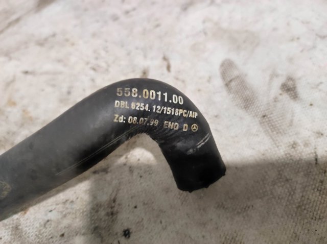558001100 MERCEDES купить в Киев