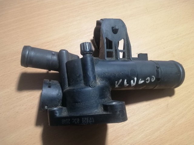 RENAULT 558751 в наличии Сумы