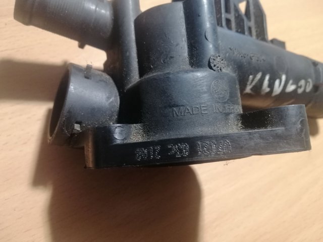 RENAULT 558751 в наличии Каменское