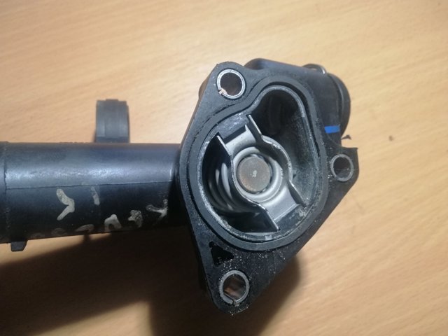 558751 RENAULT купить в Полтава