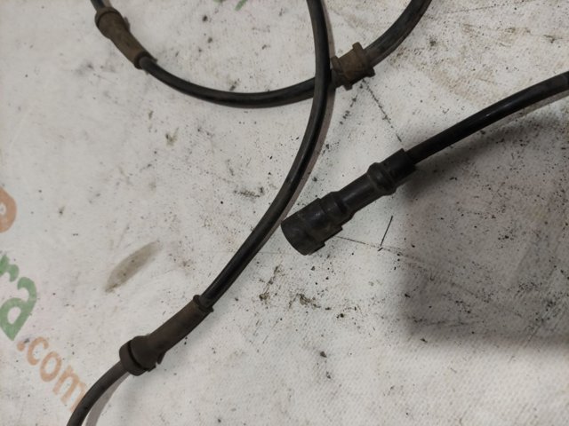 Передний датчик АБС 56005216 CHRYSLER