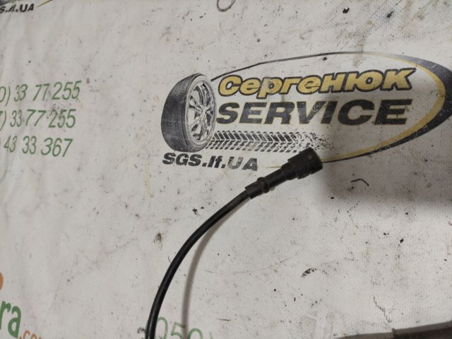 56005216 CHRYSLER Датчик АБС (ABS) передний купить в Полтава