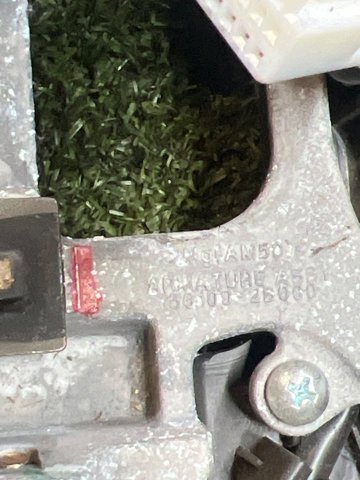 561002B000 HYUNDAI Рулевое колесо купить в Харьков