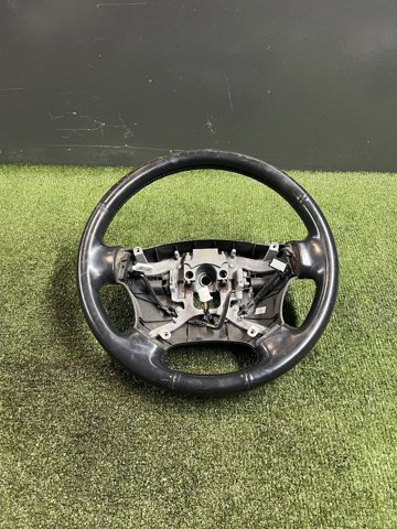 561002B000 HYUNDAI Рулевое колесо купить в Ужгород