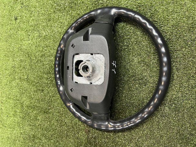561002B000 HYUNDAI Руль купить в Днепр