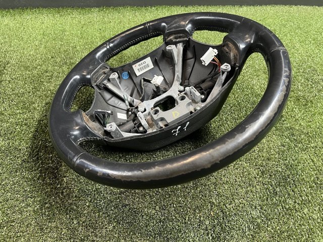 561002B000 HYUNDAI Рулевое колесо купить в Ужгород