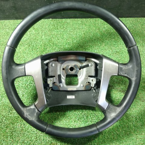 HYUNDAI 561003E700CQ Руль в наличии Львов