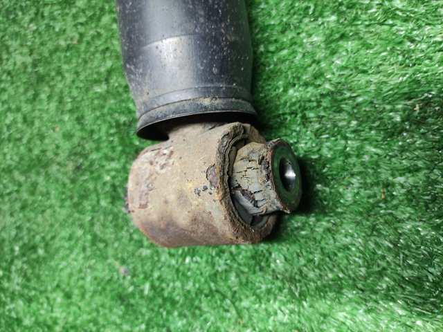 562100018R RENAULT Амортизатор задний купить в Ирпень
