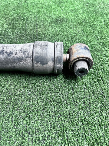562108593R RENAULT Амортизатор задний купить в Ужгород