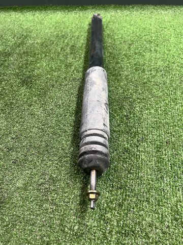 Подвеска амортизатора/аморт. стойки 56210BX82A NISSAN