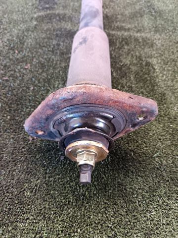 56210CB025 NISSAN Амортизатор задний купить в Днепр