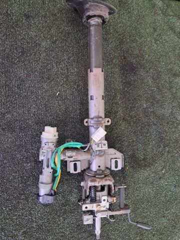 Колонка рулевая 56300H1004 HYUNDAI