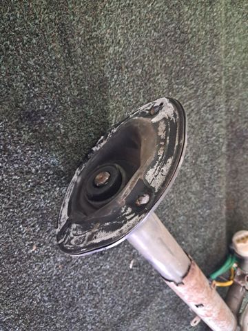 56300H1004 HYUNDAI Рулевая колонка купить в Украина