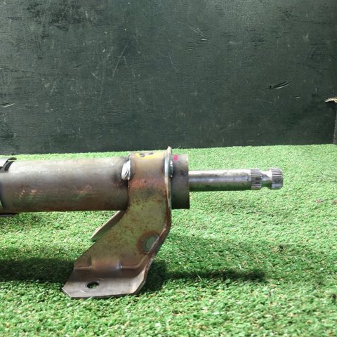 Рулевая колонка 563102B300 HYUNDAI