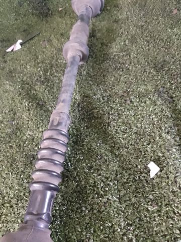 Вал рулевой колонки 56400H1100 HYUNDAI