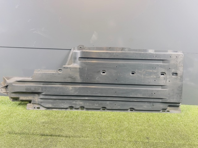 56411AG043 Защита днища правая купить Хмельницкий