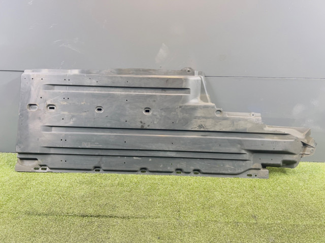 56411AG053 Защита днища левая купить Сумы