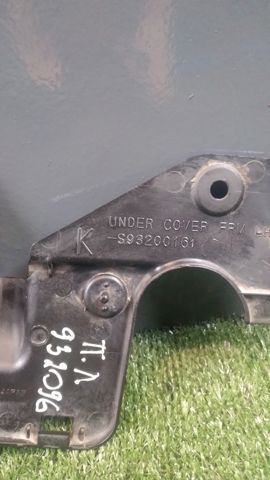56440AG081 SUBARU Защита двигателя левая купить в Запорожье