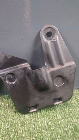 SUBARU 56440AG081 Защита двигателя левая в наличии Николаев