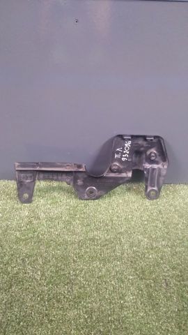 56440AG081 SUBARU Защита двигателя левая купить в Павлоград