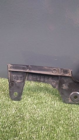 56440AG081 SUBARU Защита двигателя левая купить в Черкассы
