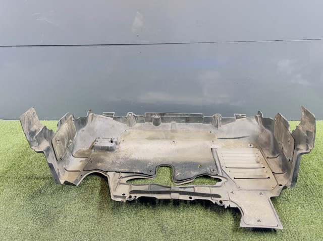 SUBARU 56440SC040 в наличии Запорожье