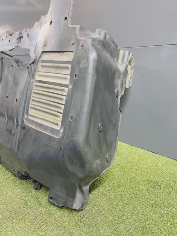 56440SC040 SUBARU купить в Каменское