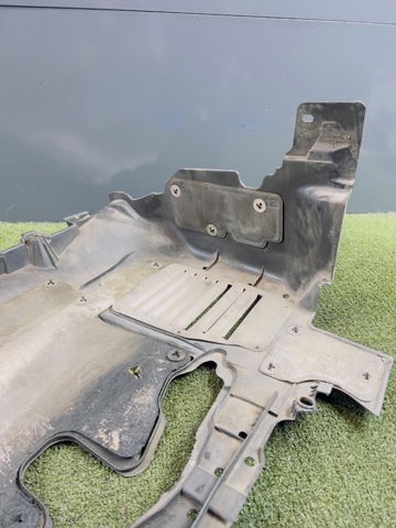 SUBARU 56440SC040 в наличии Каменское
