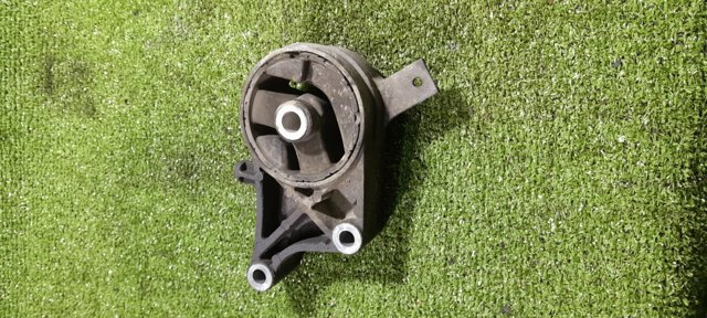 5684085 OPEL Подушка (опора) двигателя передняя купить в Каменское