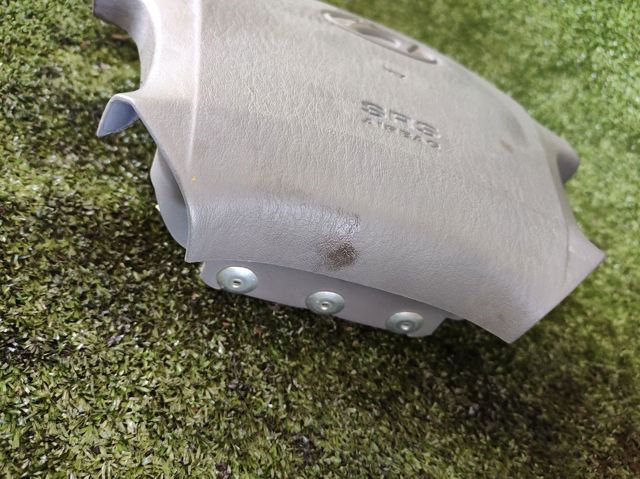 56900H1000JI Подушка безопасности (AIRBAG) водительская купить Черкассы
