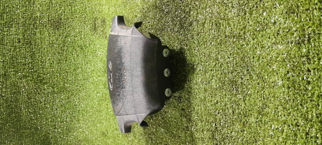 56900H1000LK HYUNDAI Подушка безопасности (AIRBAG) водительская купить в Чернигов