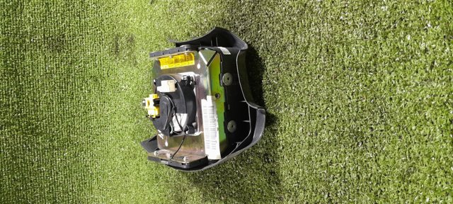 56900H1000LK HYUNDAI Подушка безопасности (AIRBAG) водительская купить в Каменское