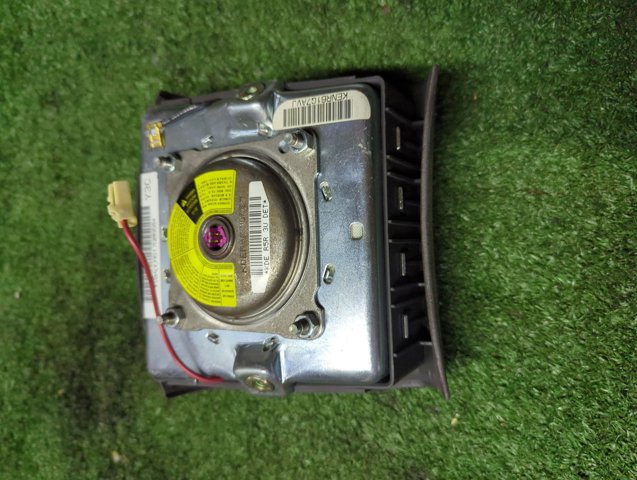 Airbag в мультируль 569103E010CQ HYUNDAI