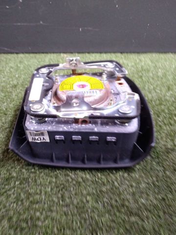 569103E050CQ HYUNDAI Подушка безопасности (AIRBAG) водительская купить в Харьков