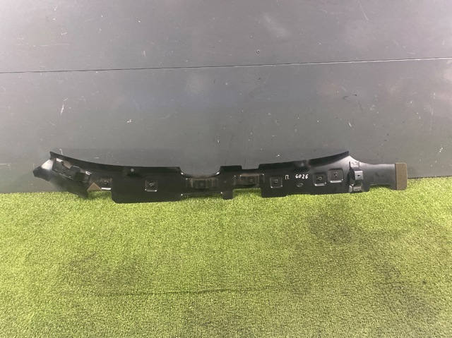 HYUNDAI 569603E500 Подушка безопасности (AIRBAG) шторка боковая правая в наличии Черновцы