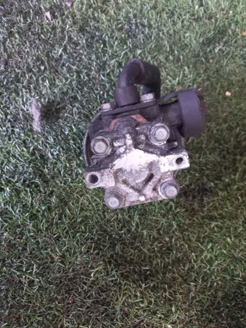571002B000 HYUNDAI Насос ГУР купить в Винница