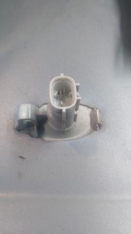 57120SC0419P SUBARU Крыло переднее левое купить в Николаев