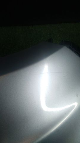 57120SC0419P SUBARU Крыло переднее левое купить в Винница