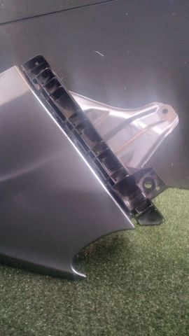 SUBARU 57120SC0419P Крыло переднее левое в наличии Сумы