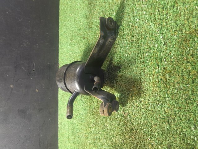 57140H1500 Бачок ГУР купить Харьков