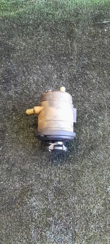 Бачок и трубопроводы 5717626000 HYUNDAI