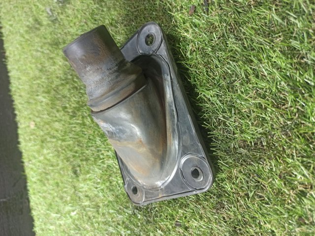 577002P500 HYUNDAI Рулевая рейка купить в Киев