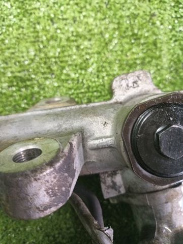 HYUNDAI 577003K060 Рейка рулевая в наличии Черкассы