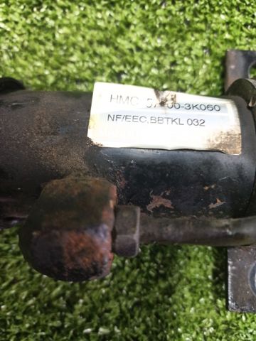 577003K060 HYUNDAI Рулевая рейка купить в Чернигов
