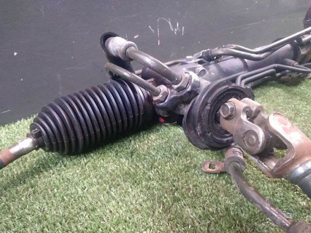 5771026200 HYUNDAI Рулевая рейка купить в Днепр