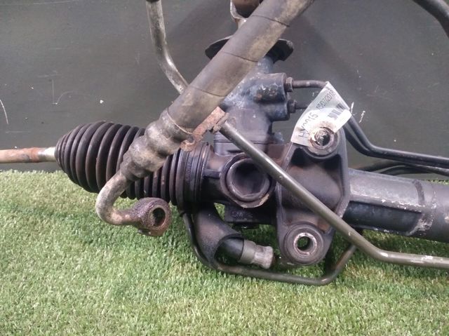 5771026200 HYUNDAI Рулевая рейка купить в Киев