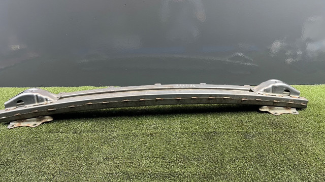 57711SC0009P SUBARU Усилитель бампера переднего купить в Тернополь