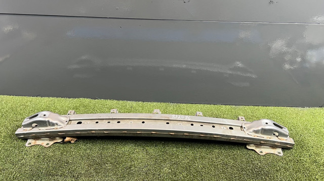 57711SC0009P SUBARU Усилитель бампера переднего купить в Тернополь